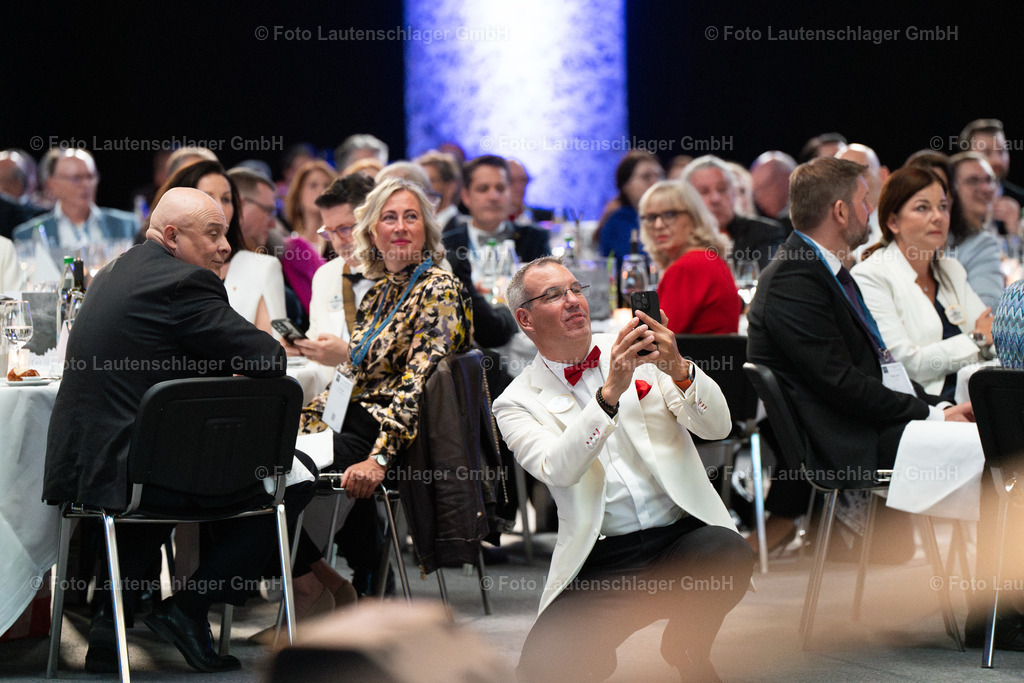 Lions_Event_FotoLautenschlager_260 | Foto Lautenschlager GmbH