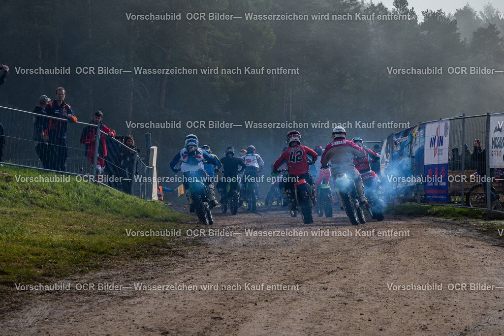 GCC Walldorf Sa R3-2127 | OCR Bilder Fotograf Eisenach Michael Schröder