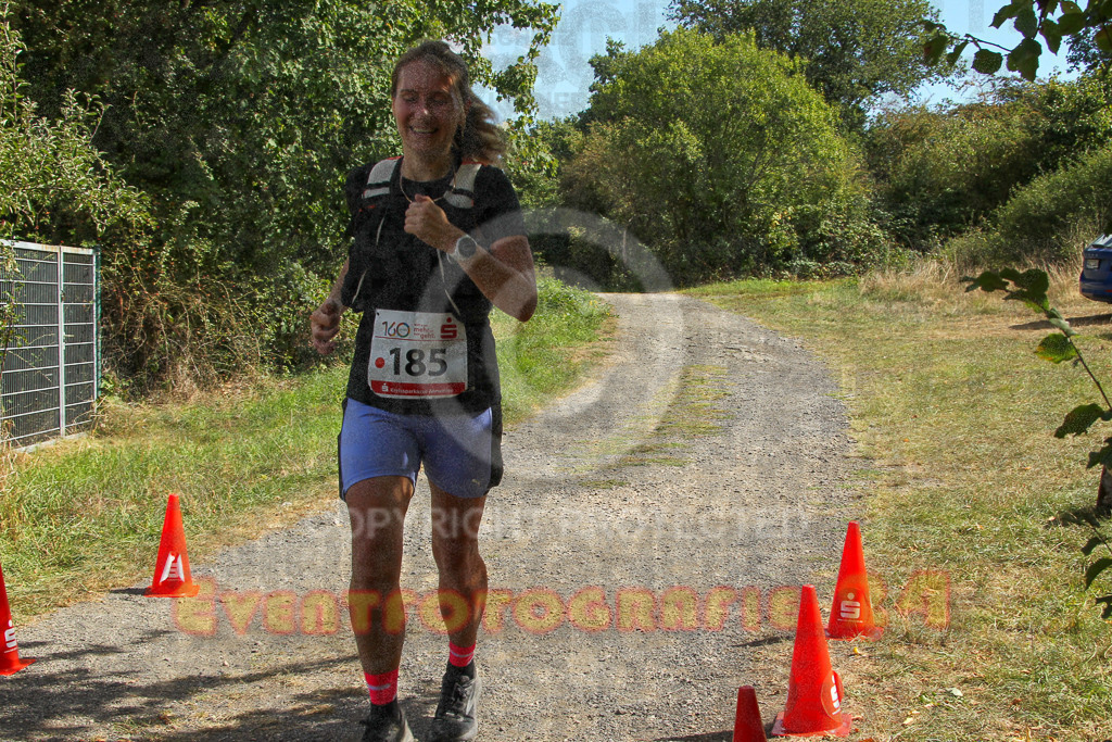 250830_1424_EV4_4376 | Sportfotografie im Rhein-Sieg Kreis, Köln, Bonn, NRW, Rheinland Pfalz, Hessen, etc. Unser Tätigkeitsfeld umfasst den Laufsport vom Volkslauf über den Marathon, Duathlon, Triathon bis zum Ultralauf wie Kölnpfad Ultra oder Schindertrail.