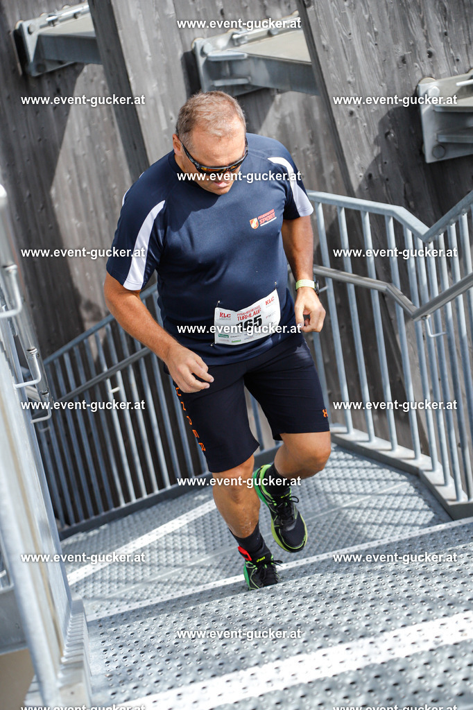 _MG_3542 | Sportfoto event-gucker Herbert Scherer
