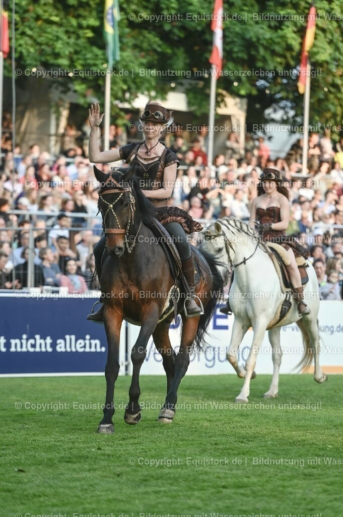 20230526_Pferdenacht_0263 | equistock