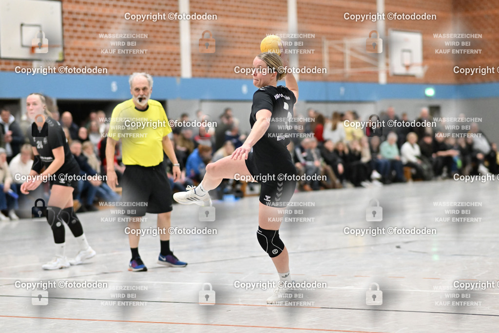 DSC_8007 | fotododen.de präsentiert ein umfangreiches Sportfoto Archiv mit Aufnahmen aus verschiedenen Sportarten im Raum Ostfriesland.