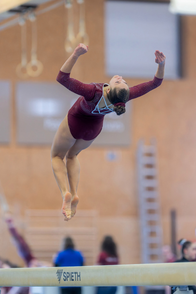 _DSC5111_DxO-1 | photoluigi