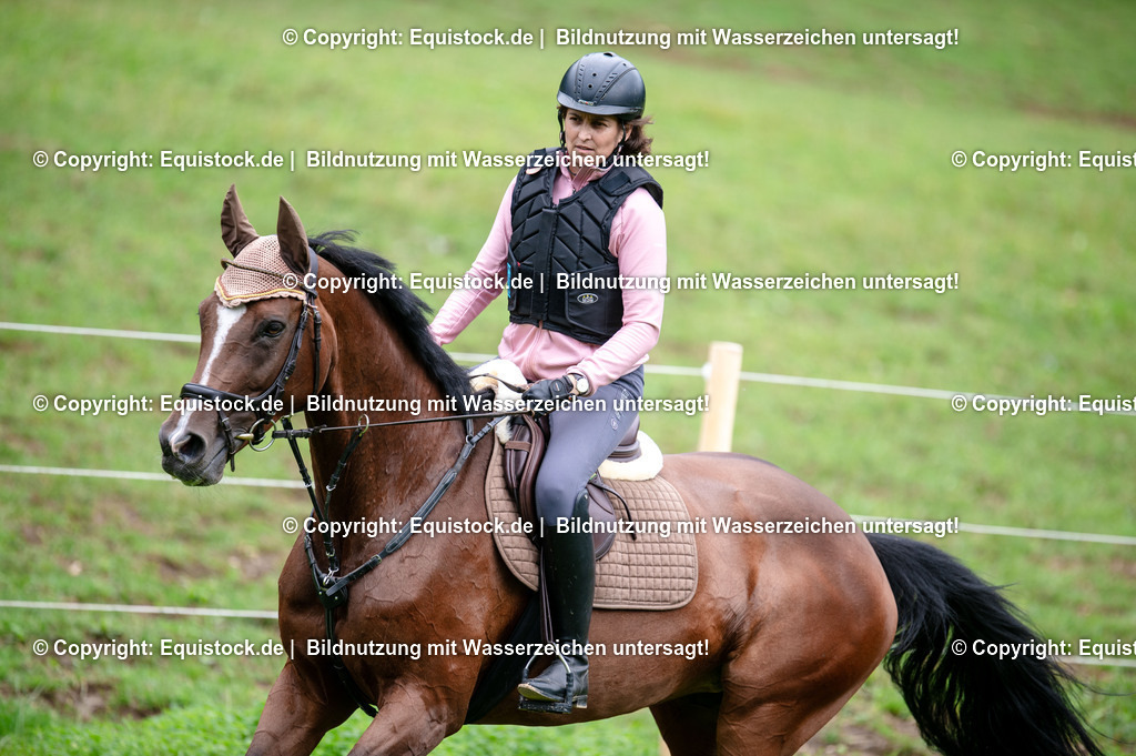 20250725_Vielseitigkeitslehrgang-Marbach_0272 | Foto: Thomas Hartig