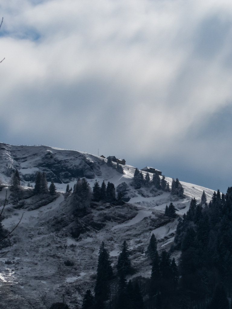 PSX_20230404_225857 | mtkfoto_ - Realisiert mit Pictrs.com