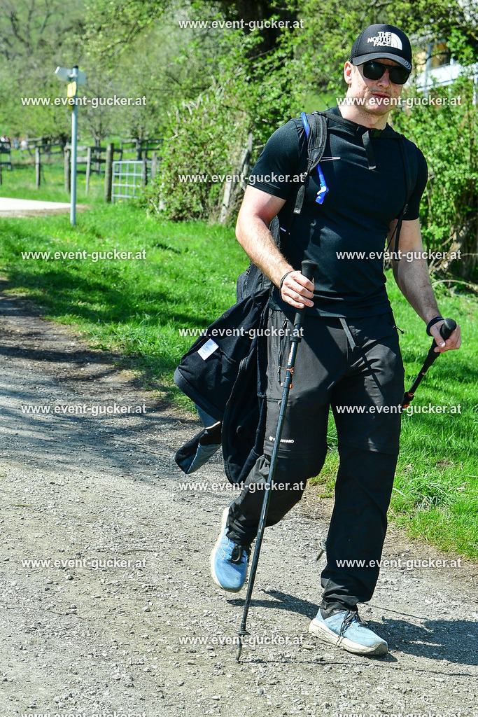 DSC_2635 | Sportfoto event-gucker Herbert Scherer