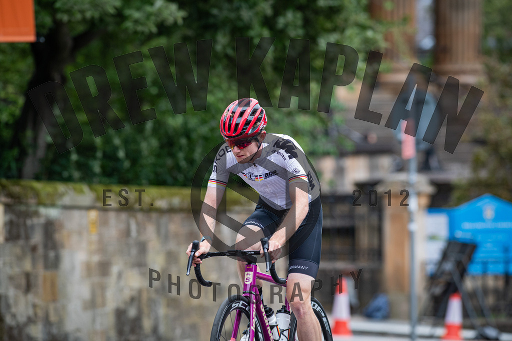 DKP-1720 | Drew Kaplan Photography