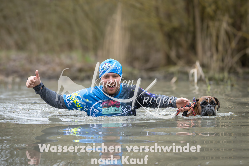 1030_ZZ90130 | kk-dogfotos