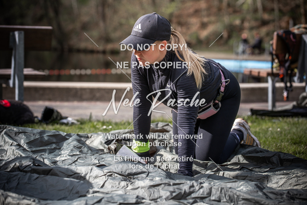 6Z1A1601 | nelerasche