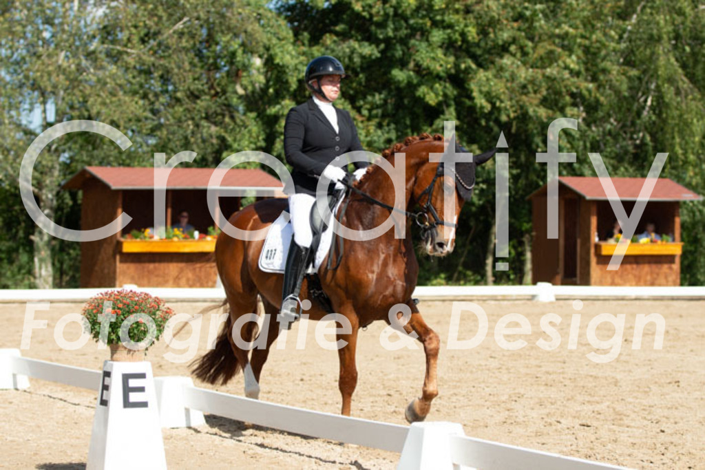 IMG_2667 | Creatify Fotografie