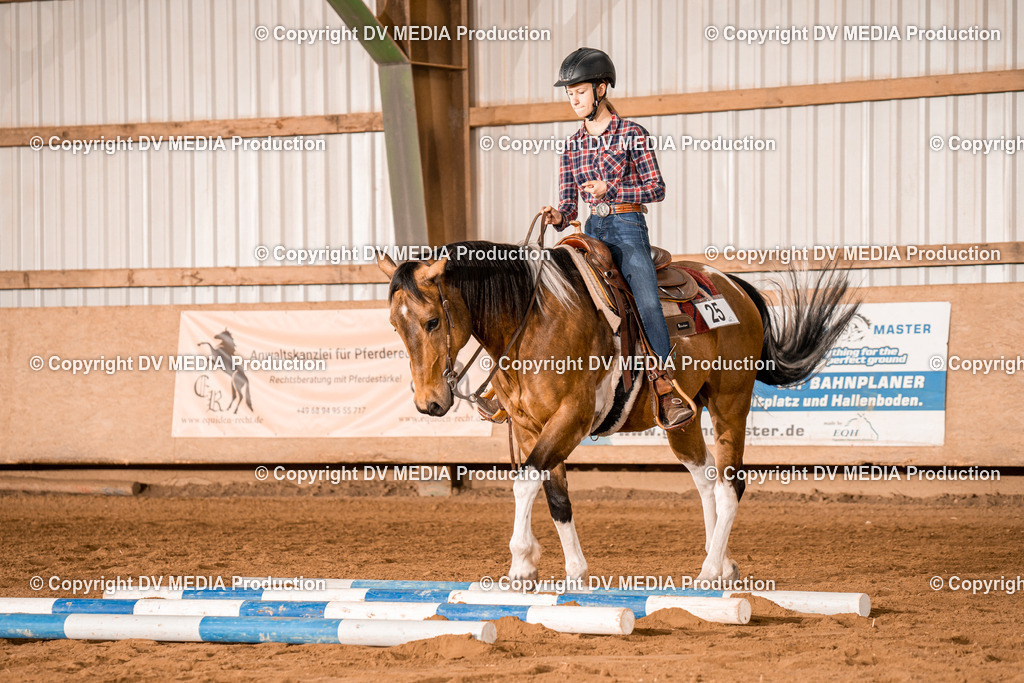 BA400327 | dv-media-shop - Realisiert mit Pictrs.com