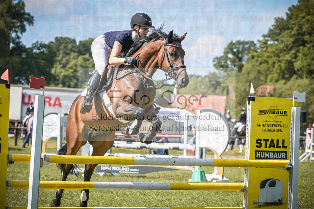 DOS_0397 | Entdecke hochwertige Reitturnierfotos von Foto Oger. Professionell, emotional und authentisch – jetzt Lieblingsmomente im Shop bestellen.Deutschlandweite Turnierfotografie. - Realisiert mit Pictrs.com