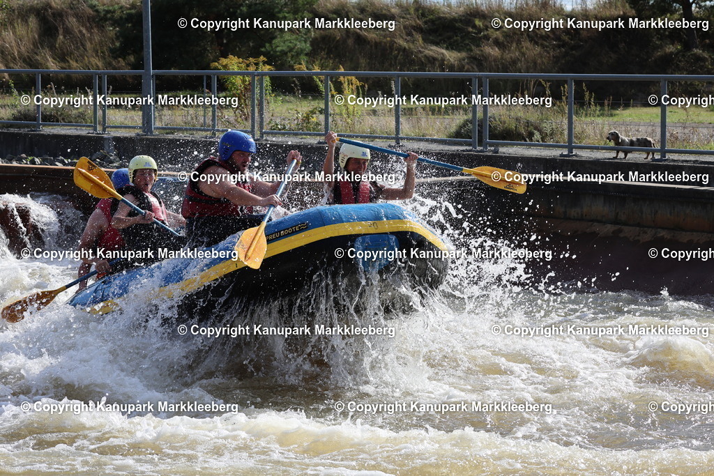 IMG_3117 | fotodienst-kanupark - Realisiert mit Pictrs.com