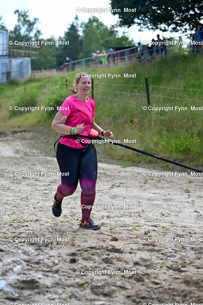 DSC_0372 | Hallo und herzlich Willkommen auf meiner Shop-Seite Fynn Most.

Ich wünsche Dir viel Spaß beim stöbern durch die Bilder, wenn Du Fragen hast oder Bilder vermisst, kannst du mir gerne eine Nachricht schreiben. - Realisiert mit Pictrs.com