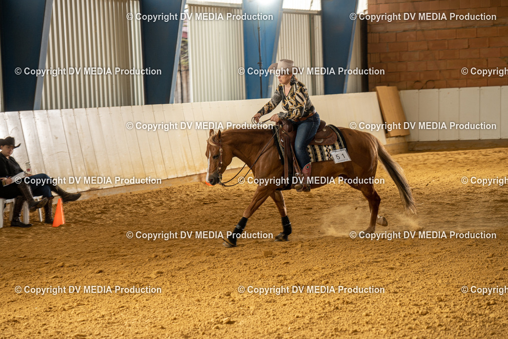 MIT01060 | dv-media-shop - Realisiert mit Pictrs.com