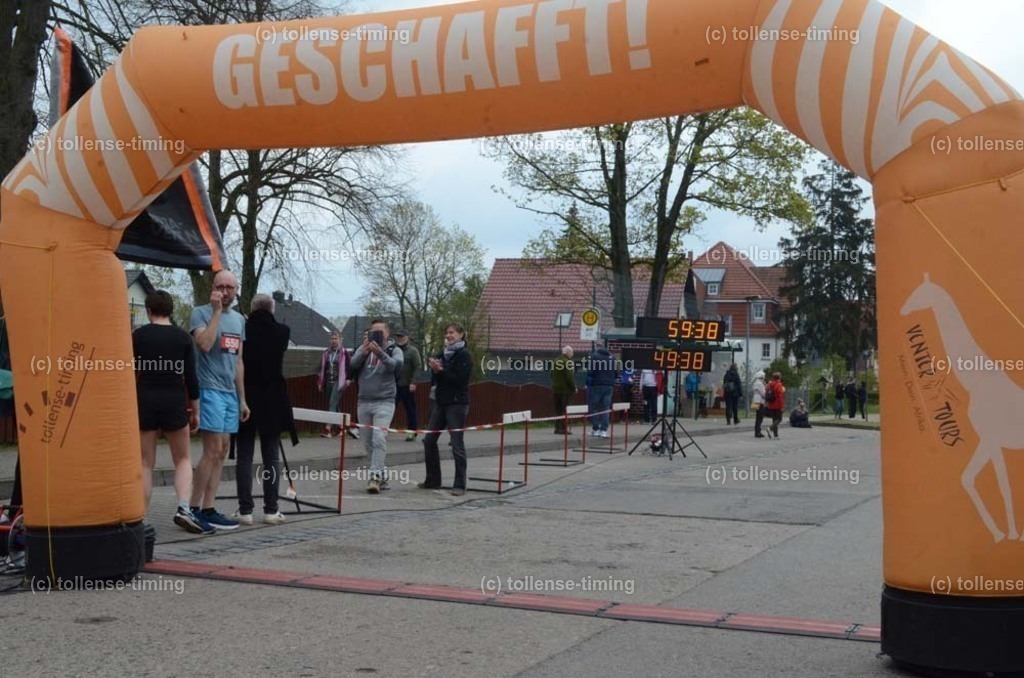 TTT_3425 | Foto | tollense-timing - Realisiert mit Pictrs.com