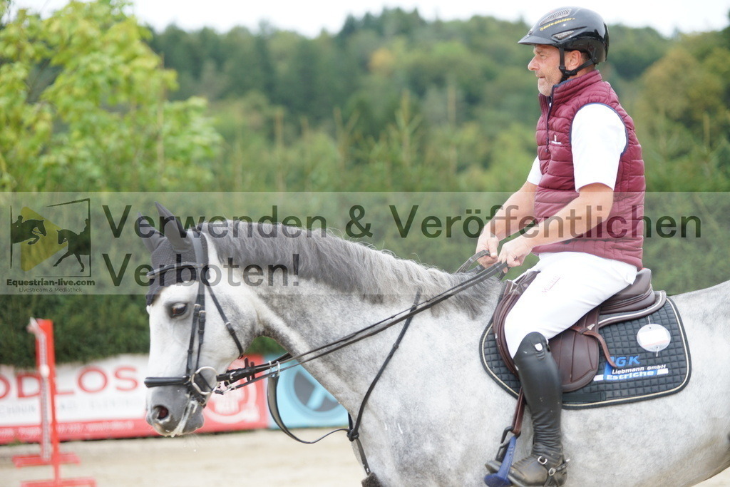 DSC03190 | equestrian-live-com