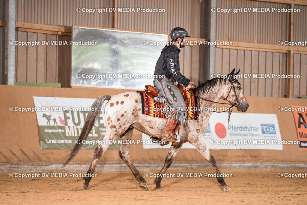 Losheim Tag 1-512 | dv-media-shop - Realisiert mit Pictrs.com