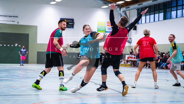 _DSC5460 | sportfotograffelixlesske