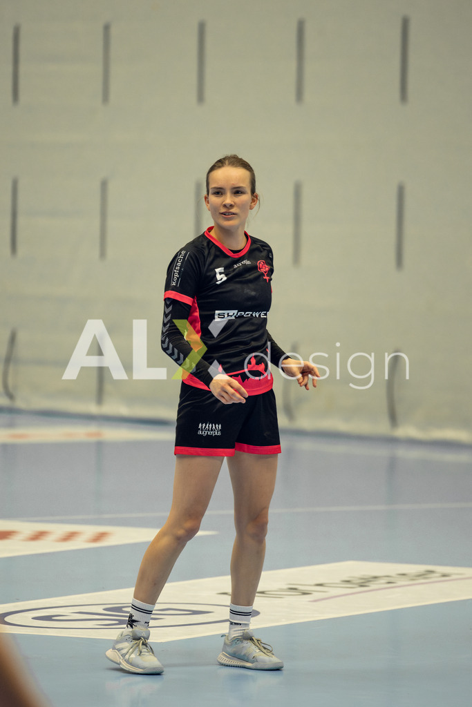 Handball I Frauen I Saison 2025-2026 I Frauen 2. Liga I 8. Spieltag I SG Schaffhausen - SG Red Dragons Uster I 23.11.2025 | Hochwertige Sportfotos kaufen & lizenzieren für Medien, Vereine, Agenturen & Sportler:innen. Entdecke professionelle Sportfotografie im Bildshop von Alexander Franzen. - Realisiert mit Pictrs.com