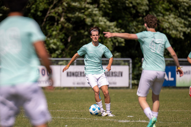 FC Scharbeutz 2 - Ordin FC I DanaCup 2026 053 | Herzlich willkommen in meiner Fotogalerie für Sportmannschaften. Schau gerne mal rein, vielleicht ist Dein Team ja auch dabei! Falls nicht, schreib mir und wir ändern das! :)  - Realisiert mit Pictrs.com