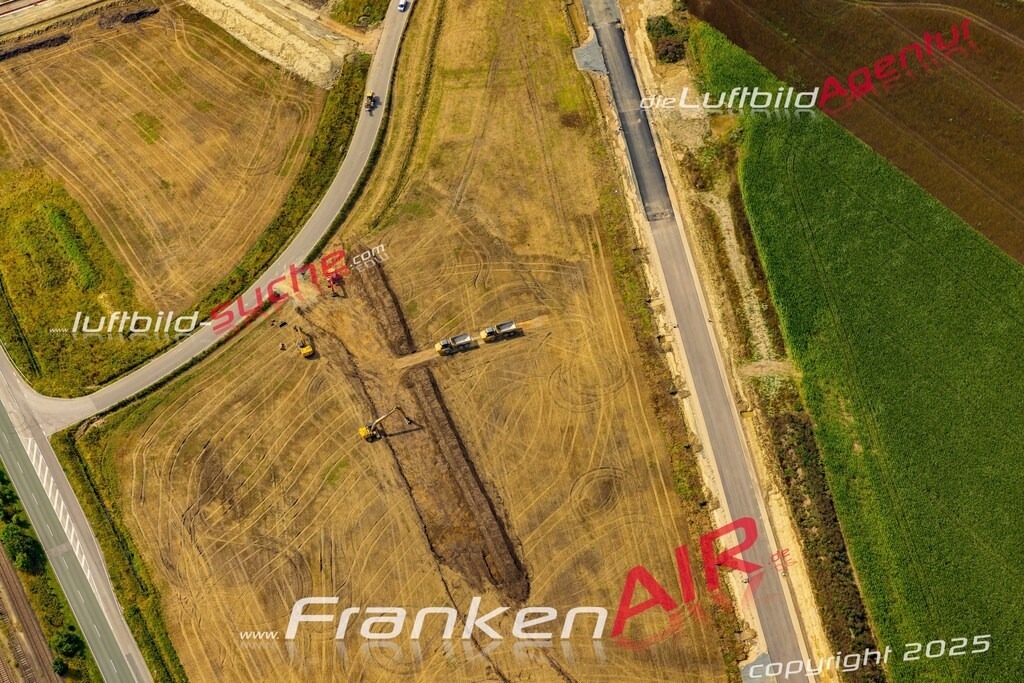 Bannesdorf Fehmarn Bild- Das Luftbild wurde 2025 vom UL-Flugzeug heraus erstellt ( keine Drohne bzw. Drohnenaufnahme ) - Hochauflösende Luftaufnahme -Nicht vergleichbar mit Google Maps oder Satelittenbilder- Die Geschenkidee !Mit Lizenz und Bildrechte bestellbar - CC