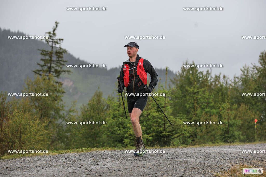 007A2831 | Rund um das Thema Sport-Event-Fotografie & individuelle Teilnehmerfotos. Jeder Teilnehmer wird fotografiert.