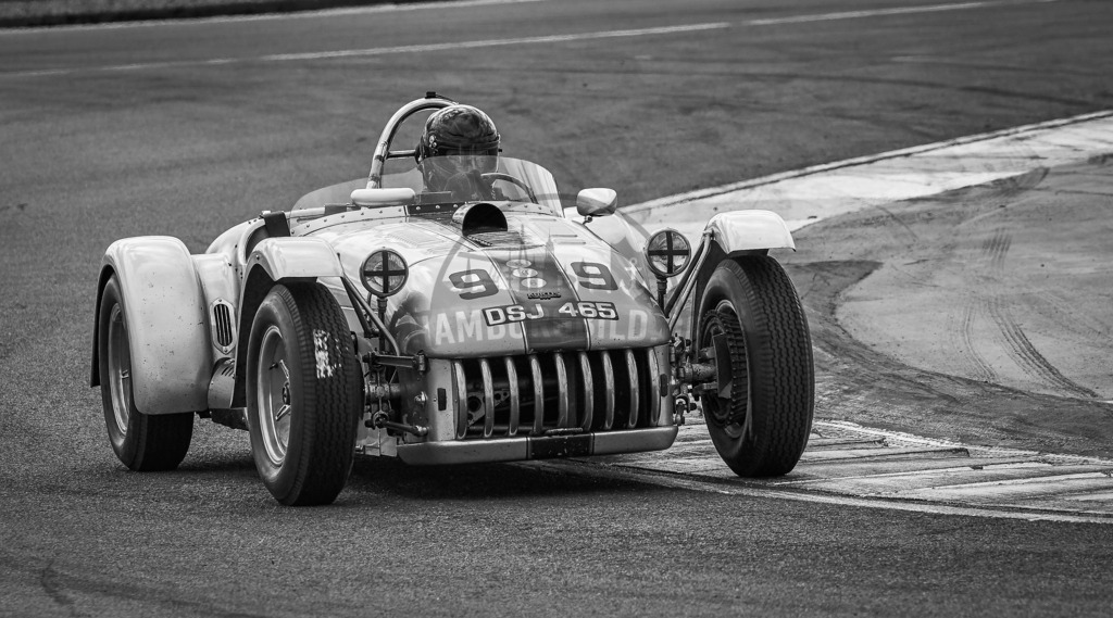 stativkunst-855 | michaelkurtzphoto.com - Realisiert mit Pictrs.com