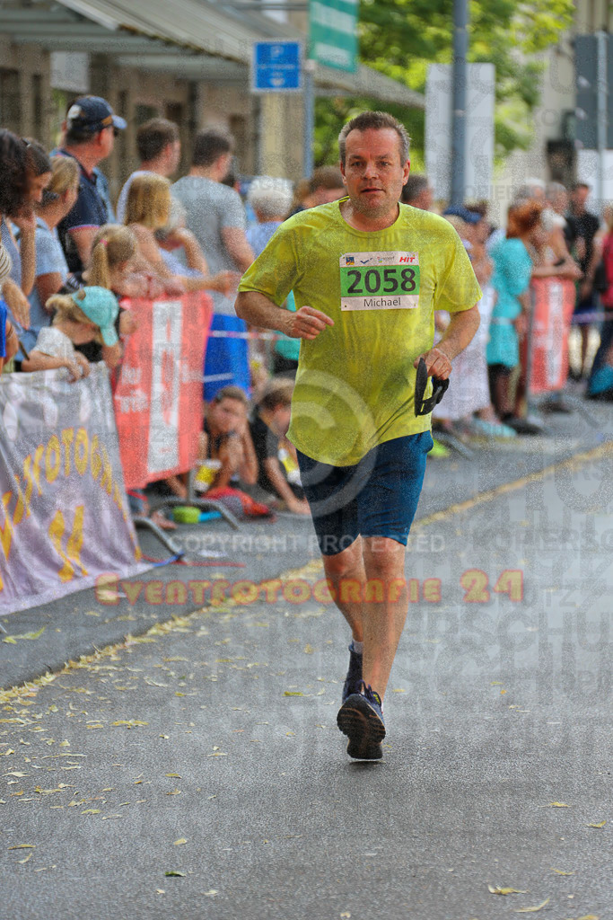 220625_1658_EX1_5658 | Sportfotografie im Rhein-Sieg Kreis, Köln, Bonn, NRW, Rheinland Pfalz, Hessen, etc. Unser Tätigkeitsfeld umfasst den Laufsport vom Volkslauf über den Marathon, Duathlon, Triathon bis zum Ultralauf wie Kölnpfad Ultra oder Schindertrail.