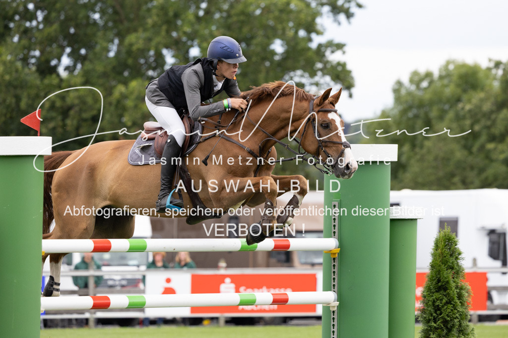 126A0112 | jasminmetznerfotografie