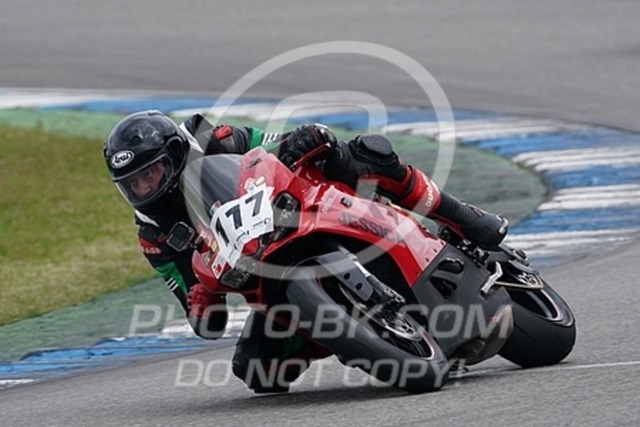 2023_04_25_PBK_23383 | Sportfotografie; SlowMotion; Video; Rennstrecke; Hafeneger; Speer; Racing; RSE; BMW; CBO; Trackday; Motorsportarena; Hockenheimring; Brno; Most; Barcelona; Valencia