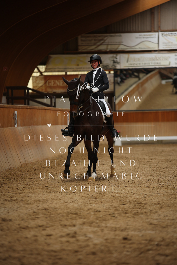 IMGM0358 | pl-fotografie