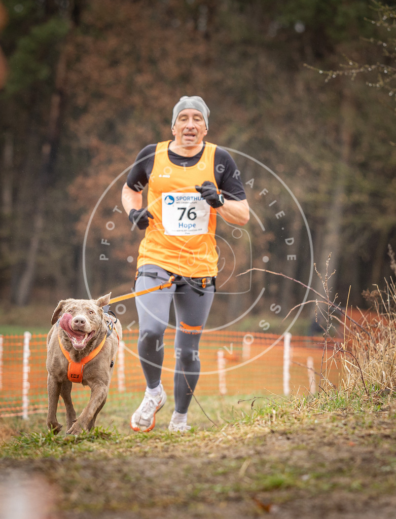 DV3A0293 | Hundefotografie, Tierfotograf, Pfotenfotografie, Fotoshooting Hund, Hunde Portrait, Hundesport, Hundeportraits, Heideshooting, Hunde, Sportfotograf, Hundefotograf, Turnierhundsport, THS,  - Realisiert mit Pictrs.com