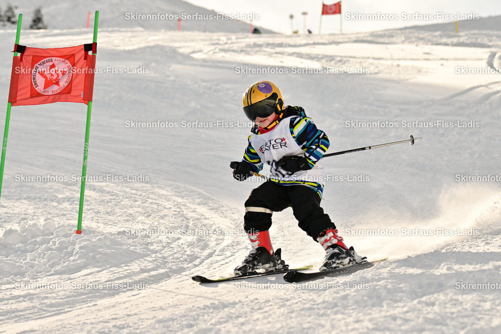 SRS_09.01.2026_0454 | SRS_09.01.2026_0454 - Realisiert mit Pictrs.com