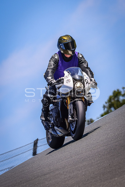 0902-250620BB-038_902 | Deine Full-Service-Agentur für ✔️Videoproduktionen und ✔️Motorsportfotografie Jetzt Angebot anfragen!
