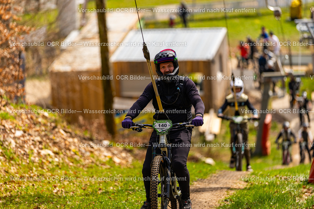 Enduro One Treuchtlingen Samstag R1-8659 | OCR Bilder Fotograf Eisenach Michael Schröder