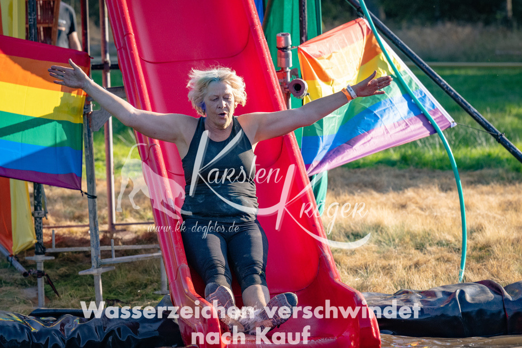 1742_ZZ91845 | kk-dogfotos