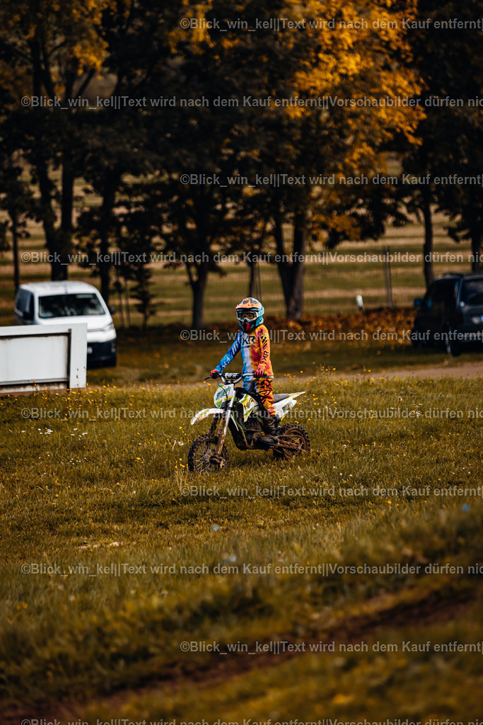 E68A6163 | blick_win_kel