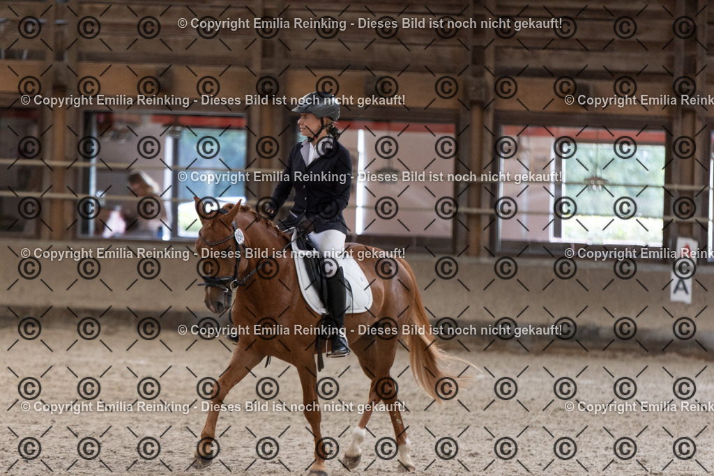 CL5A0933 | Emilia Reinking Fotografie - Realisiert mit Pictrs.com