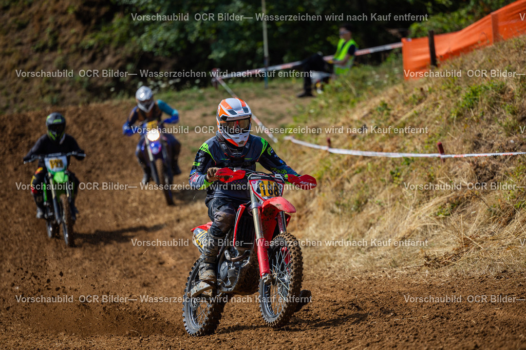 GCC Goldbach Samstag R3-5741 | OCR Bilder Fotograf Eisenach Michael Schröder
