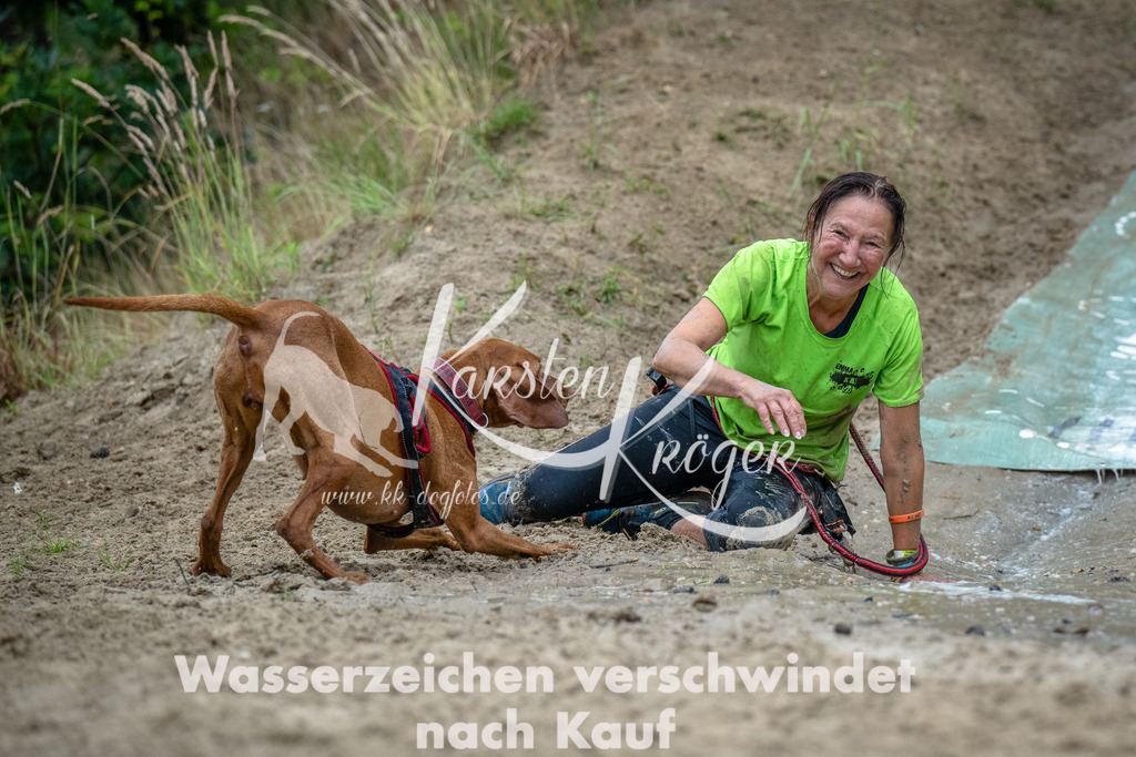 1213_ZZ91372-Bearbeitet | kk-dogfotos