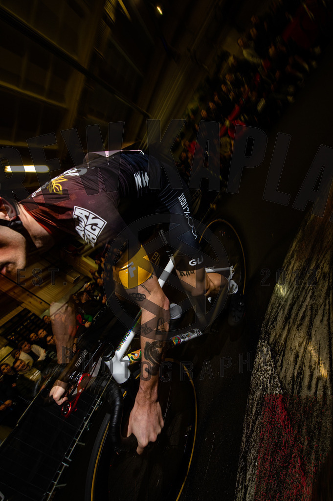 DKP-5532 | Drew Kaplan Photography