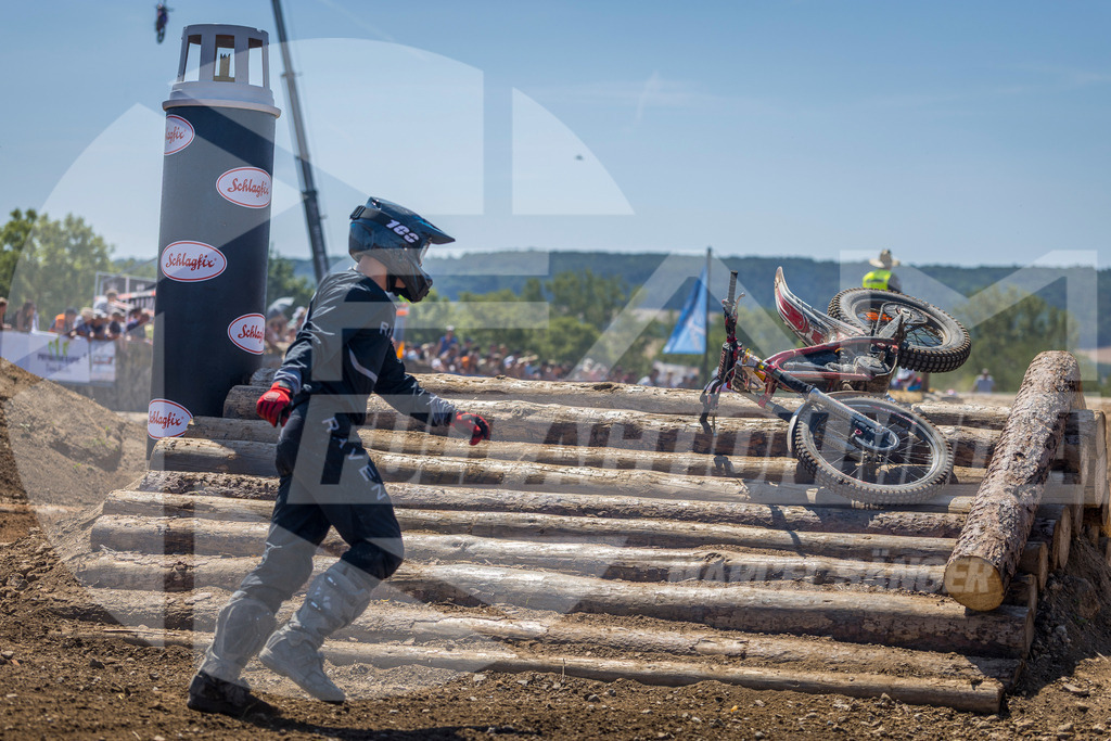 FAM_4847 | fullactionmedia-shop