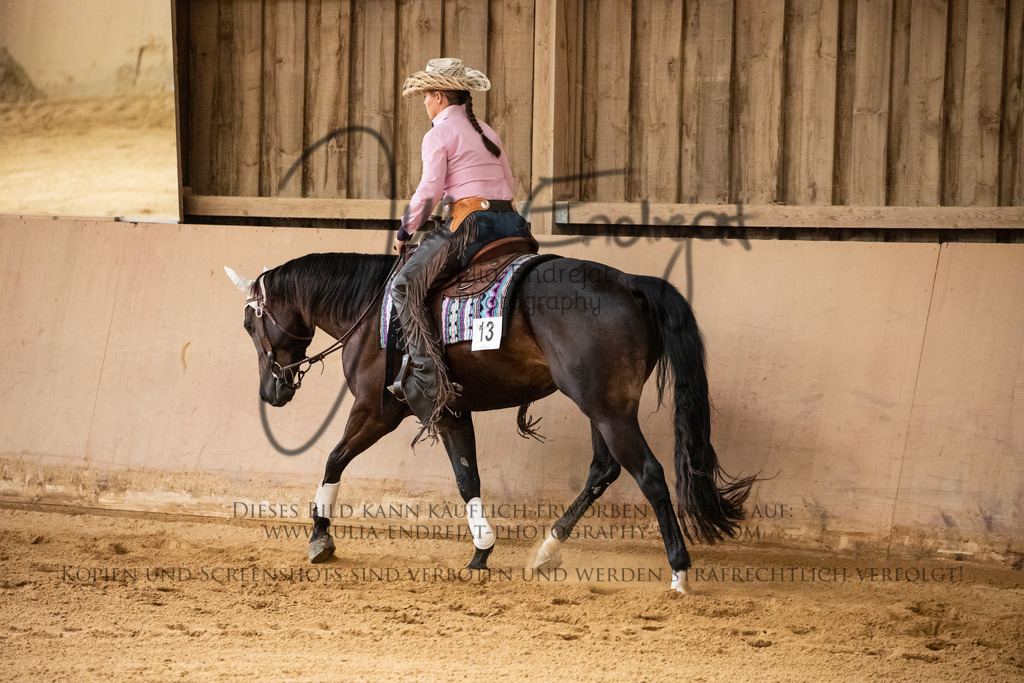 20220703-JuliaEndrejatPhotography-0493 | Julia Endrejat Photography