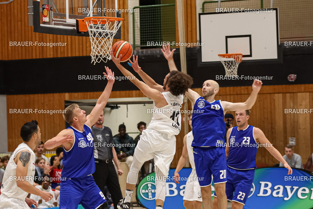 097_KFCVEL_20220924_3648 | BRAUER-Fotoagentur