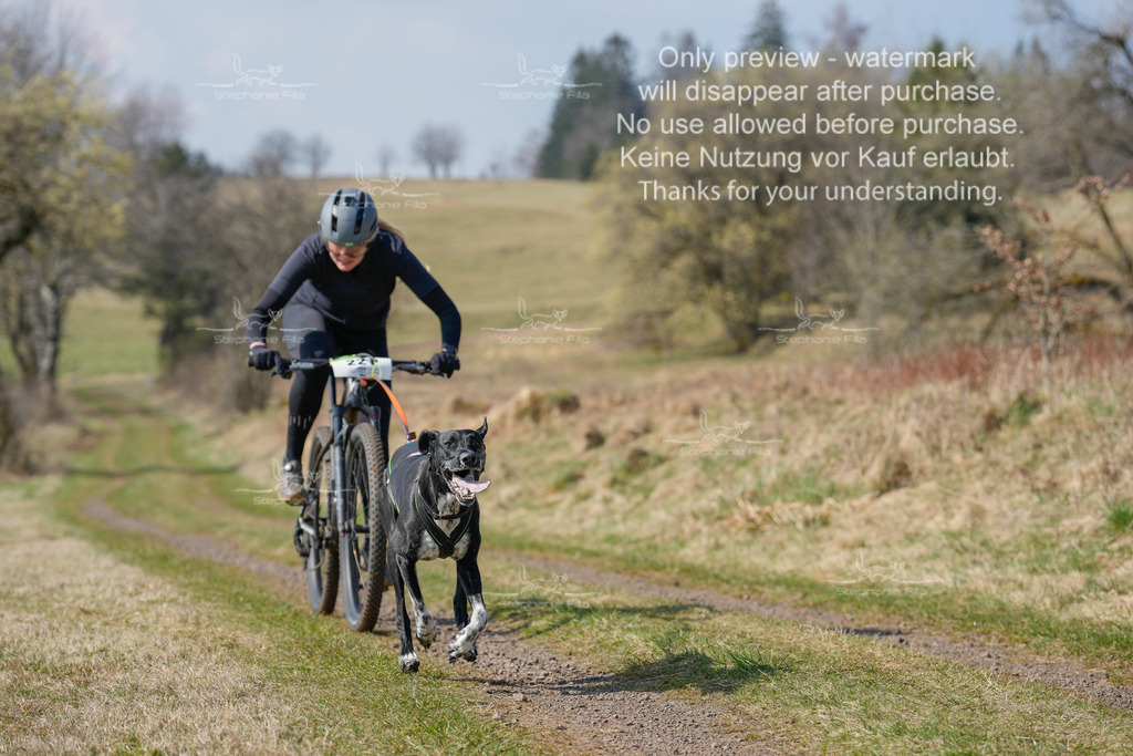 Bike_Lang-135 | stephaniefillaphotographie - Realisiert mit Pictrs.com