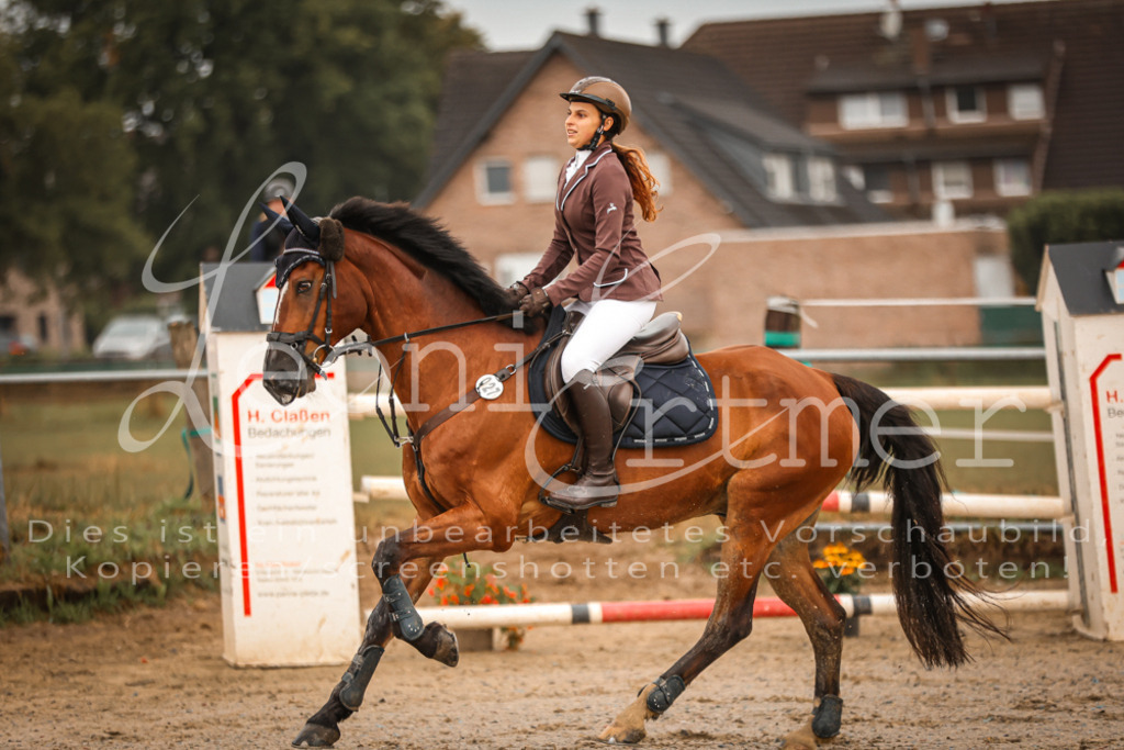 26.SoSpA00121 | Leoni Ertmer Photography - Realisiert mit Pictrs.com