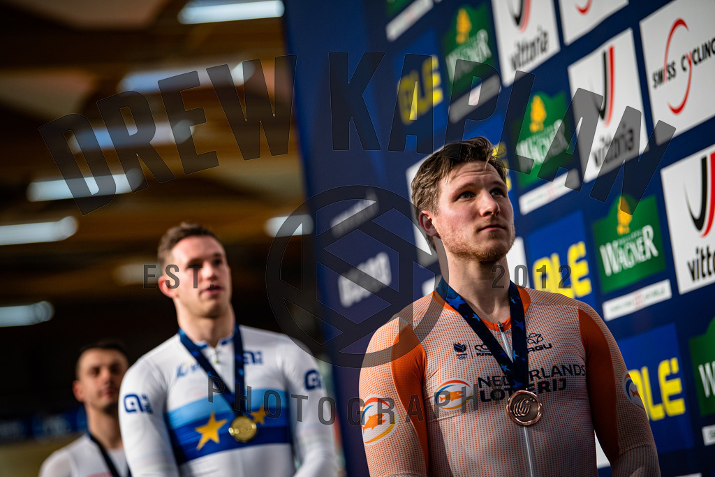 DKP-0931 | Drew Kaplan Photography