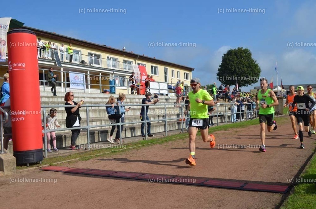 TTT_8688 | Foto | tollense-timing - Realisiert mit Pictrs.com