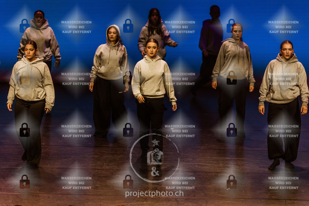 EXPORT_FULL-1236 | projectphoto - Realisiert mit Pictrs.com